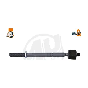 4U Autoparts E13937