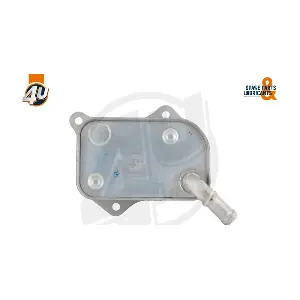 14261VV 4U Autoparts