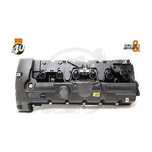16178BW 4U Autoparts