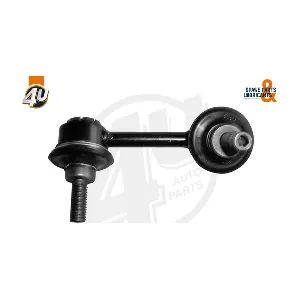 F11078 4U Autoparts