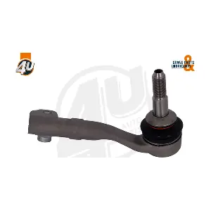 A14161 4U Autoparts