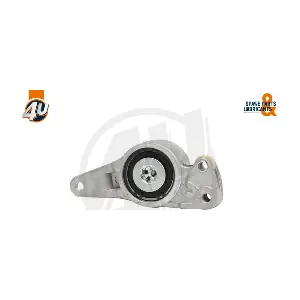 32014MR 4U Autoparts