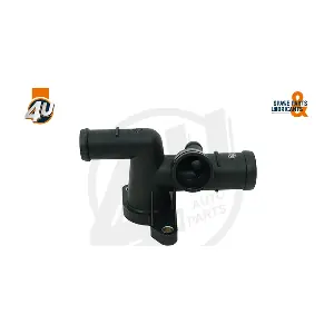 16324VV 4U Autoparts