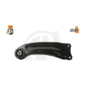 4U Autoparts K01489