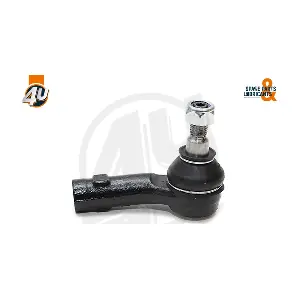 4U Autoparts A10378