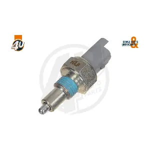 34576PU 4U Autoparts