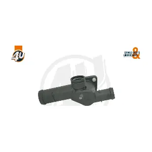 4U Autoparts 16378VV