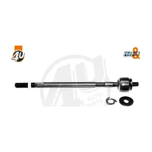 E80991 4U Autoparts