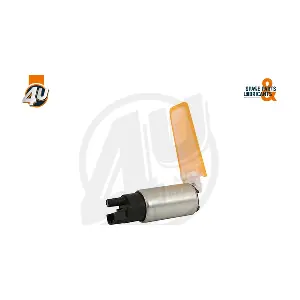 32779PU 4U Autoparts