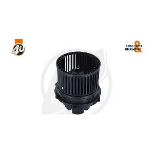 14891PU 4U Autoparts