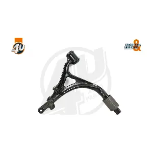 G91738 4U Autoparts