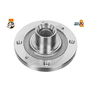 16976PU 4U Autoparts