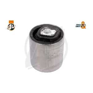 P12191 4U Autoparts