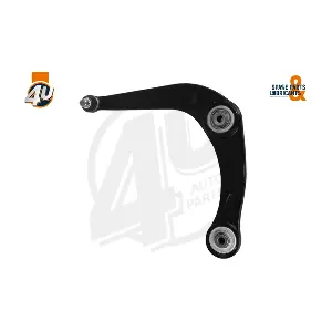 4U Autoparts G11663