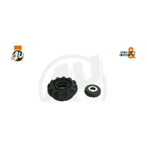 4U Autoparts 72294VV