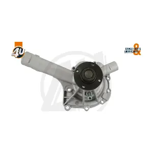 4U Autoparts 13517MR