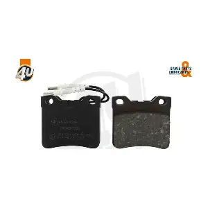 22113MR 4U Autoparts
