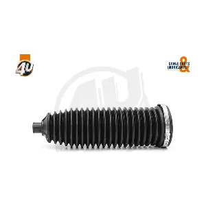 18019MR 4U Autoparts