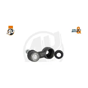 4U Autoparts F84766