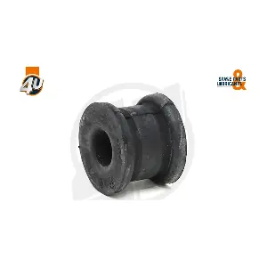 P13895 4U Autoparts