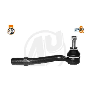 A37784 4U Autoparts