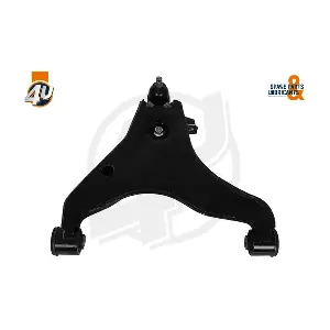 G13941 4U Autoparts