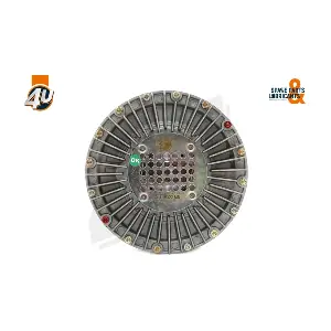 15322MN 4U Autoparts