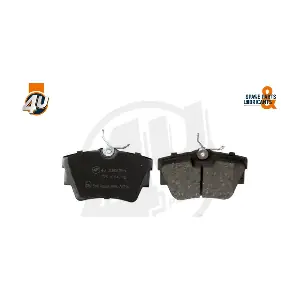 4U Autoparts 22603RN