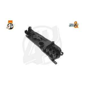15917BW 4U Autoparts