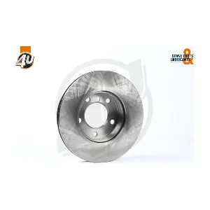 4U Autoparts 52208BW