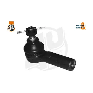 A01698 4U Autoparts