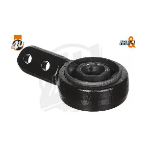P57974 4U Autoparts