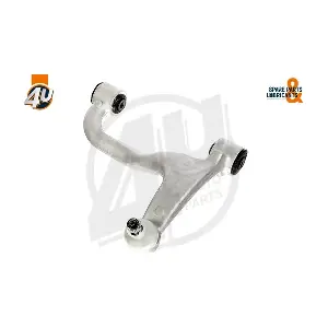 G26749 4U Autoparts