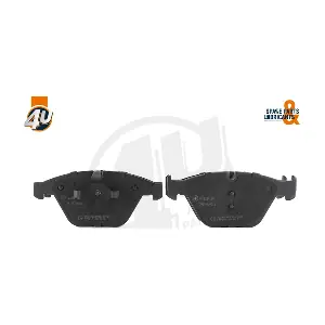 4U Autoparts 22241BW