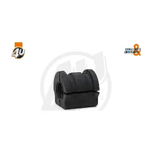 72194VV 4U Autoparts