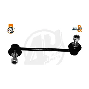 4U Autoparts F91186