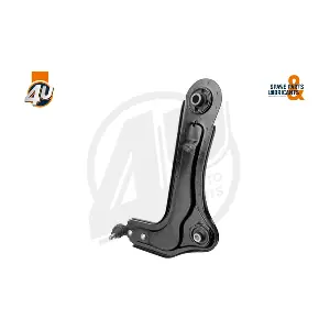 4U Autoparts G86203