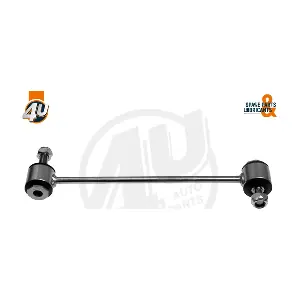4U Autoparts F78123