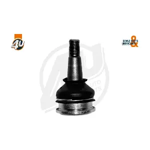 B09468 4U Autoparts