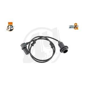 20206MR 4U Autoparts