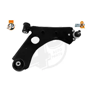 G13433 4U Autoparts