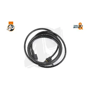20239MR 4U Autoparts