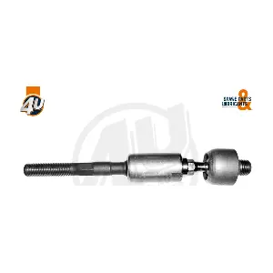 E50532 4U Autoparts
