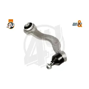 D04121 4U Autoparts