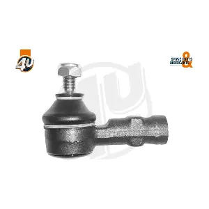 4U Autoparts A39259