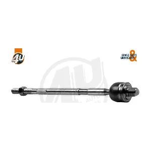 4U Autoparts E57959