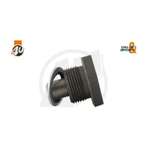 29109SC 4U Autoparts