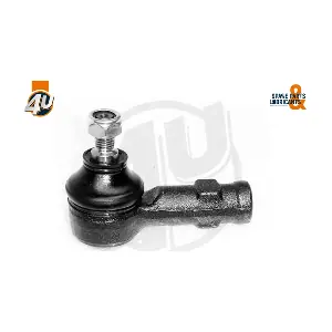 4U Autoparts A57875