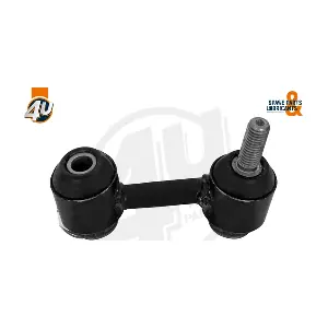 4U Autoparts F71285