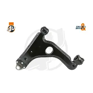 4U Autoparts G01894